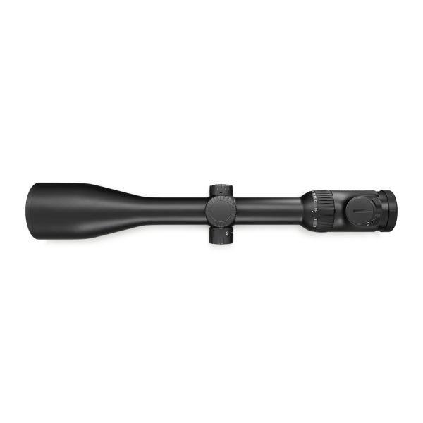 Luneta Swarovski OPTIK Z6i 4-24×56 P BT L4A-I gen. III