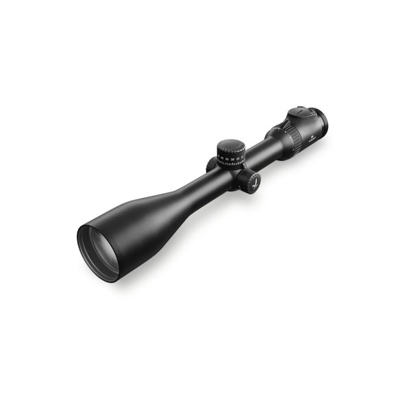 Luneta Swarovski OPTIK Z6i 4-24×56 P BT L4A-I gen. III