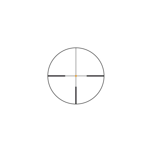 Luneta Swarovski OPTIK Z8i 2-16×50 P GEN.II