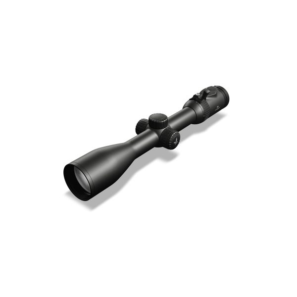 Luneta Swarovski OPTIK Z8i 2-16×50 P GEN.II