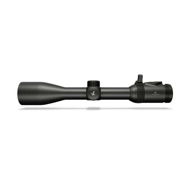 Luneta Swarovski OPTIK Z8i 2-16×50 P GEN.II