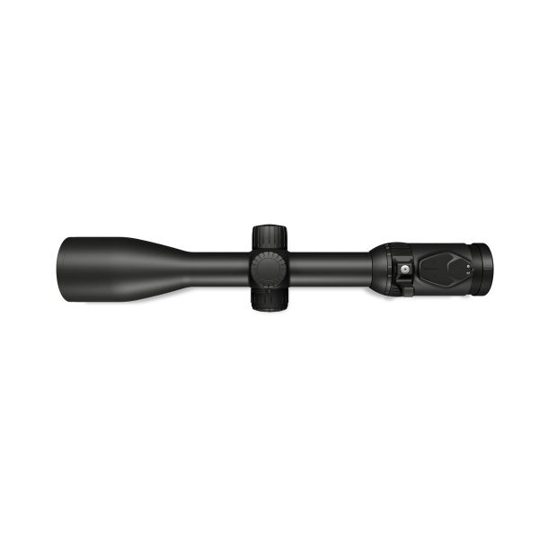 Luneta Swarovski OPTIK Z8i 2-16×50 P GEN.II