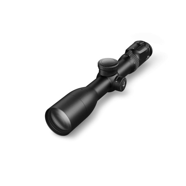Luneta Swarovski Optik dS 4-24×50 P L 4A-I gen. III