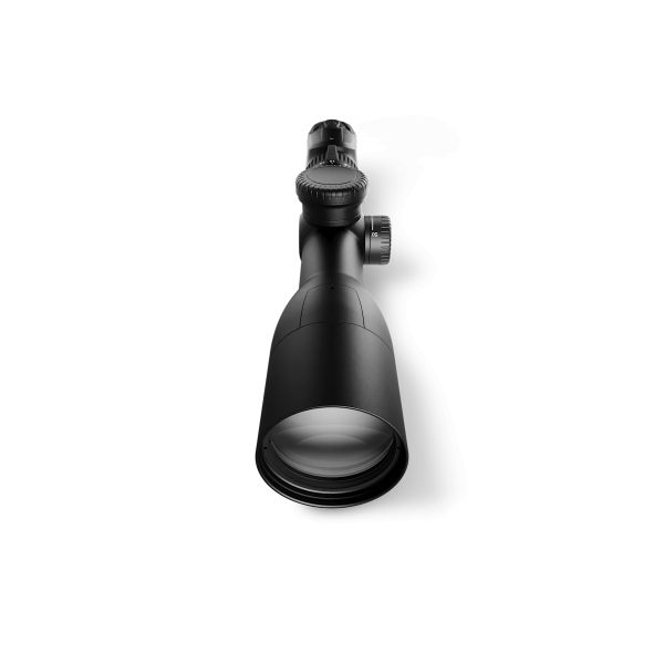 Luneta Swarovski Optik dS 4-24×50 P L 4A-I gen. III
