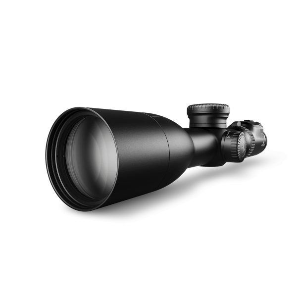 Luneta Swarovski Optik dS 4-24×50 P L 4A-I gen. III