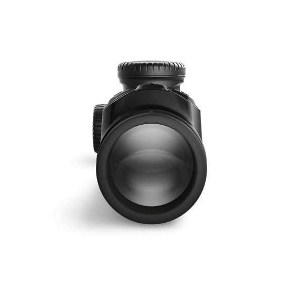 Luneta Swarovski Optik dS 4-24×50 P L 4A-I gen. III