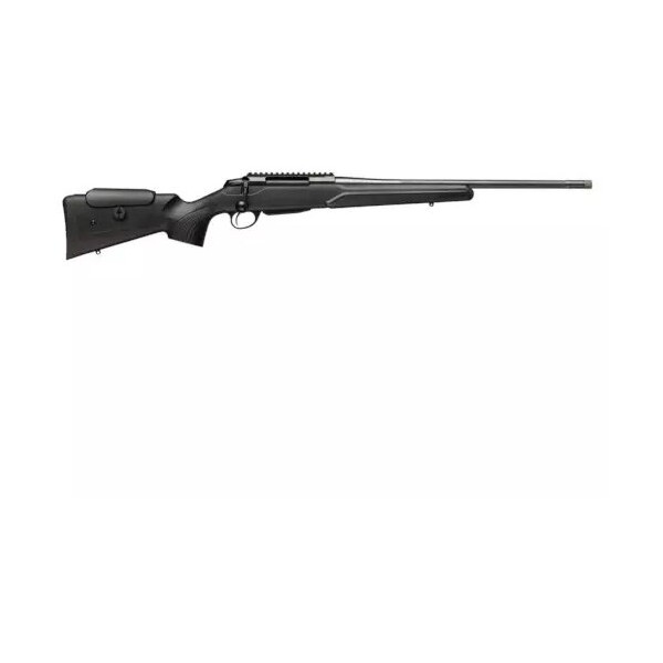 TIKKA T3X LITE ADS COM 51CM FL 3RD 308W/10 NS MT