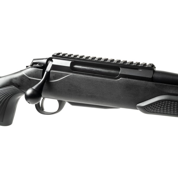 TIKKA T3X LITE ADS COM 51CM FL 3RD 308W/10 NS MT