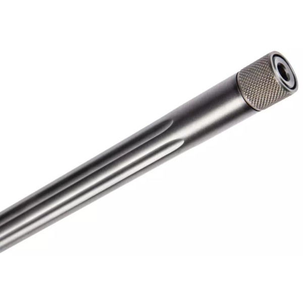 TIKKA T3X LITE ADS COM 51CM FL 3RD 308W/10 NS MT