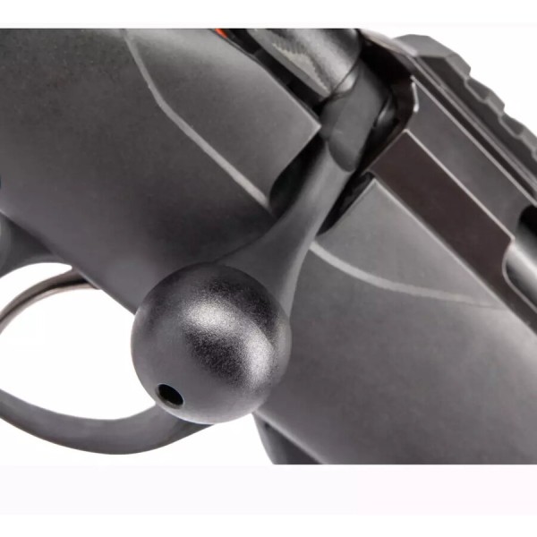 TIKKA T3X LITE ADS COM 51CM FL 3RD 308W/10 NS MT