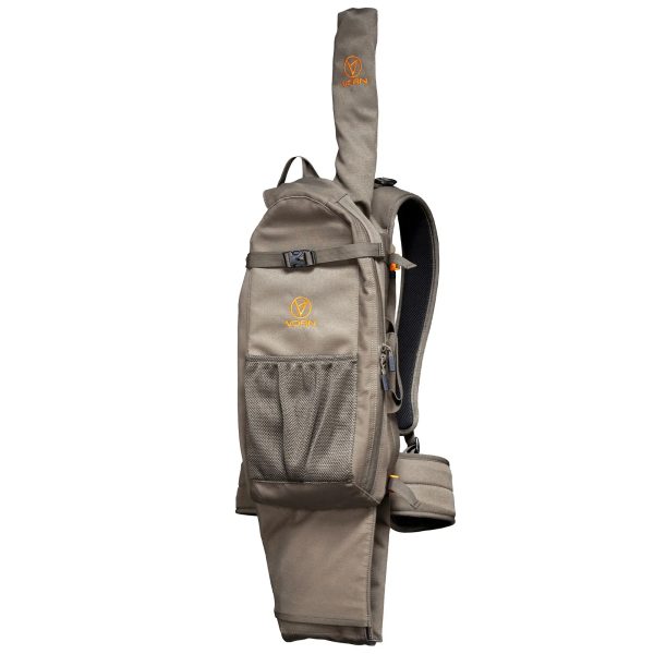 Rucsac vanatoare VORN LT12, 12litri
