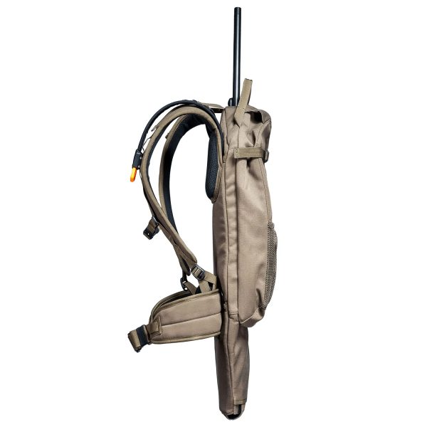 Rucsac vanatoare VORN LT12, 12litri