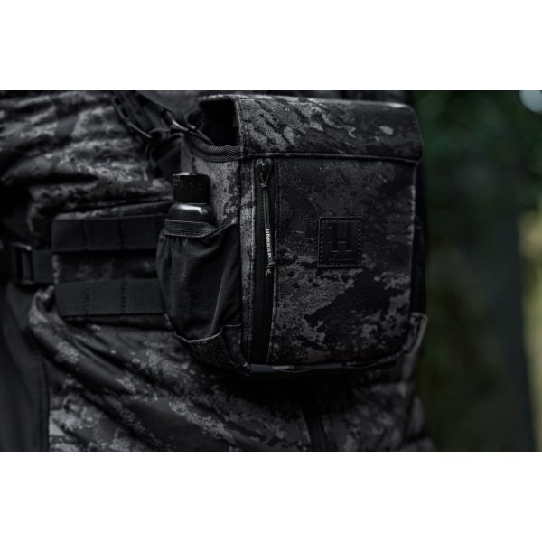 Ham Tactic Binoclu Harkila Noctyx AXIS MSP®Black (11766)