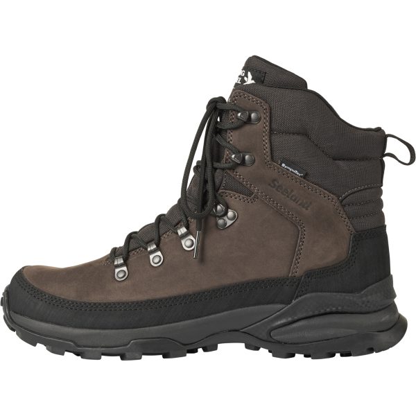 Seeland Enduro Explore Mid Boot (40653)