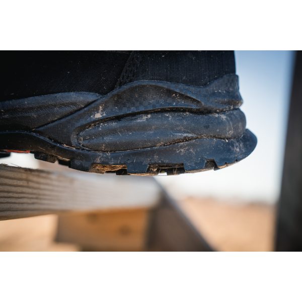 Seeland Enduro Explore Mid Boot (40653)