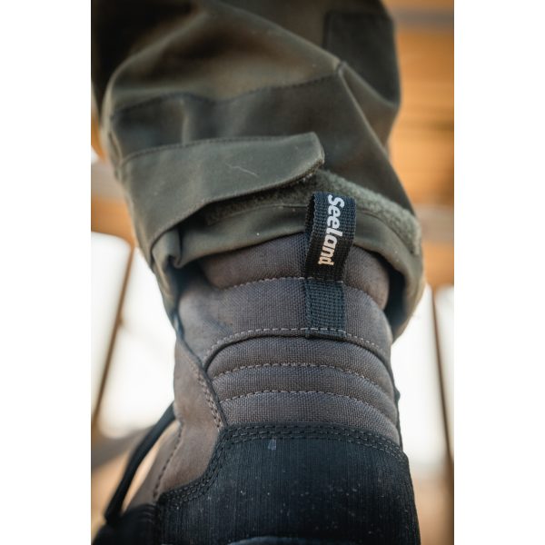 Seeland Enduro Explore Mid Boot (40653)