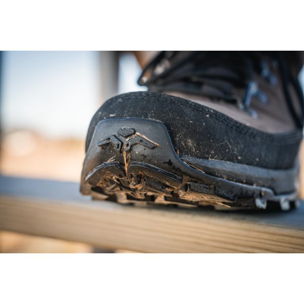 Seeland Enduro Explore Mid Boot (40653)