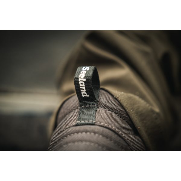 Seeland Enduro Explore Mid Boot (40653)