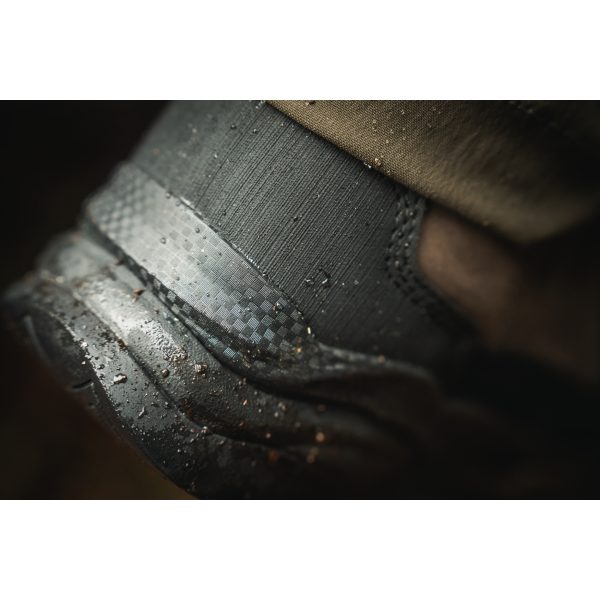 Seeland Enduro Explore Mid Boot (40653)