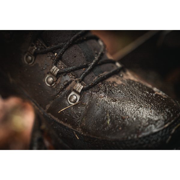 Seeland Enduro Explore Mid Boot (40653)