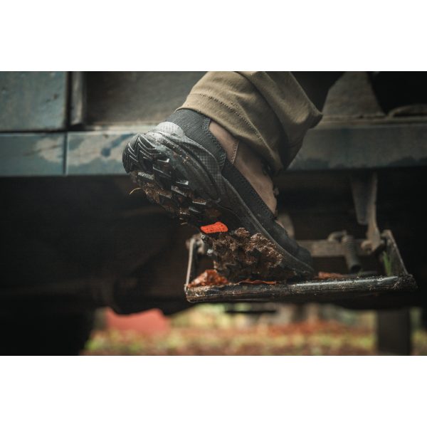 Seeland Enduro Explore Mid Boot (40653)