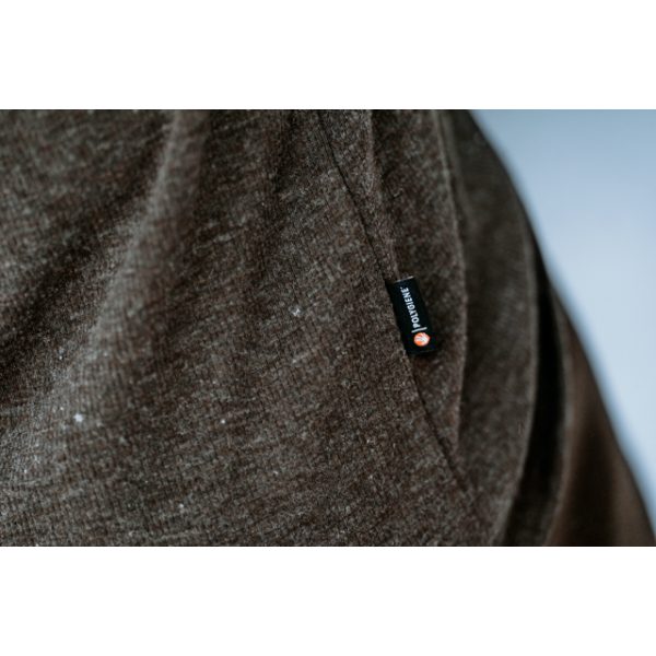 HARKILA Kodiak CleverWool Long Sleeve (10803)
