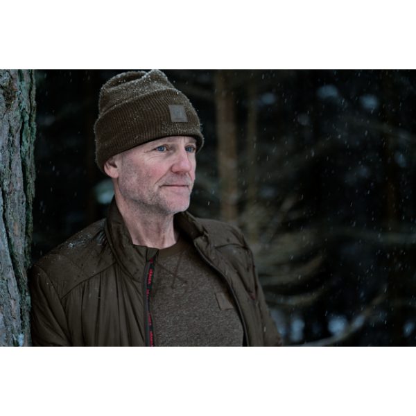 HARKILA Kodiak CleverWool Long Sleeve (10803)