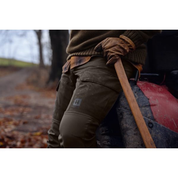 Pantaloni HARKILA Scandinavian (10148)