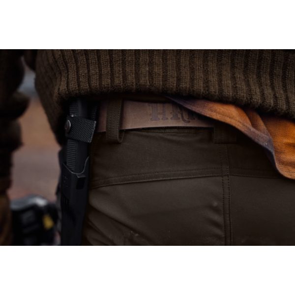 Pantaloni HARKILA Scandinavian (10148)