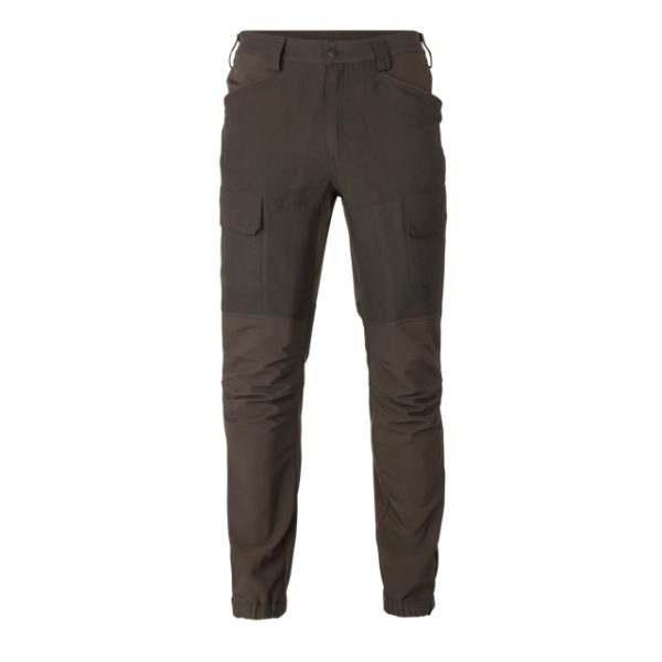Pantaloni HARKILA Scandinavian (10148)