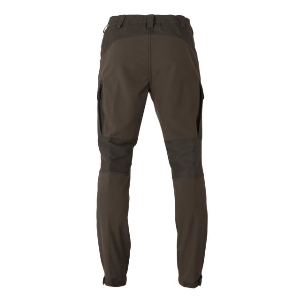 Pantaloni HARKILA Scandinavian (10148)