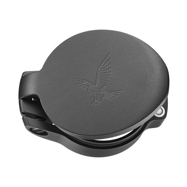 Swarovski SLP-E(+) Capac de protectie pliabil pentru ocular