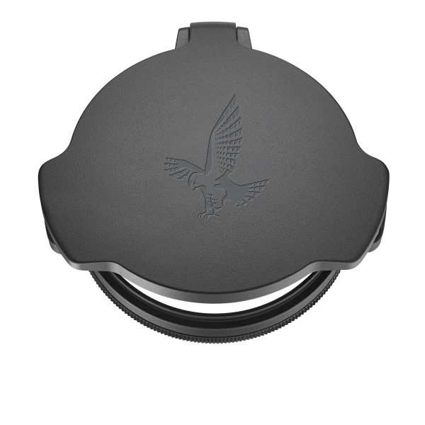 Swarovski SLP-O(+) Capac de protectie pliabil pentru ocular