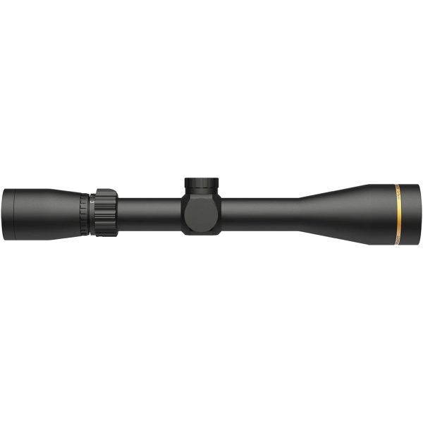 Luneta Leupold VX-Freedom 3-9×40 Hunt Plex
