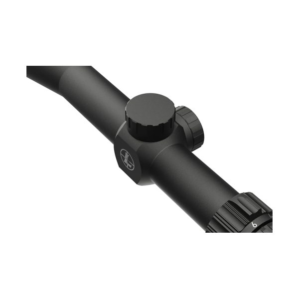 Luneta Leupold VX-Freedom 3-9×40 Hunt Plex
