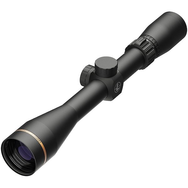 Luneta Leupold VX-Freedom 3-9×40 Hunt Plex
