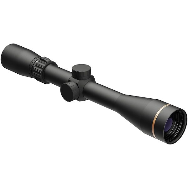 Luneta Leupold VX-Freedom 3-9×40 Hunt Plex
