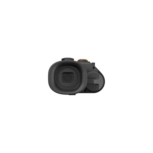 Monocular cu termoviziune RIX STRIDE ST3 Lite