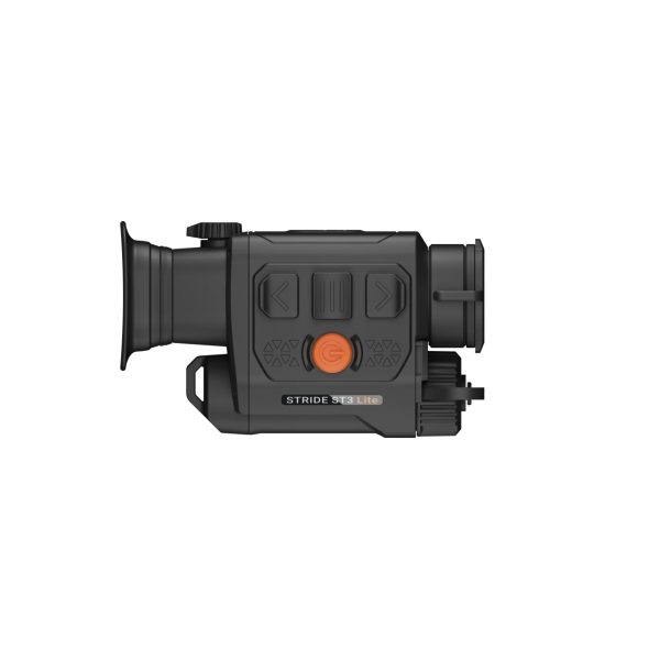 Monocular cu termoviziune RIX STRIDE ST3 Lite