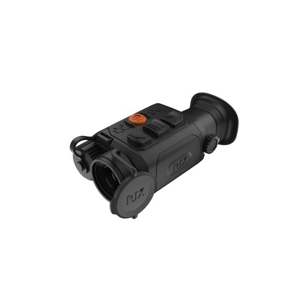 Monocular cu termoviziune RIX STRIDE ST3 Lite
