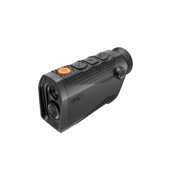Monocular cu Termoviziune POCKET K3