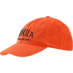 Sapca Modi Harkila (Hi-vis orange)