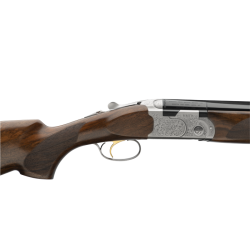 Beretta   687 Silver Pigeon V - Cal.12 12/76/71