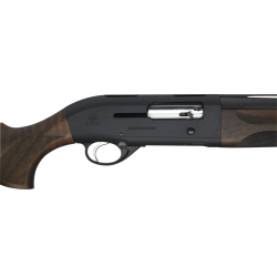 Beretta A300 Outlander Wood Cal. 12