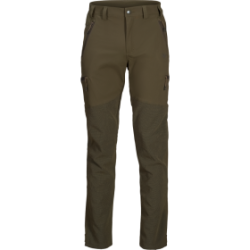 Outdoor Reinforced Trousers
