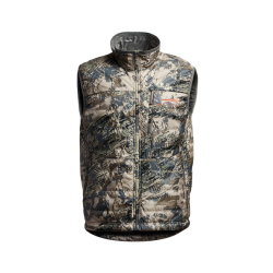 Jetstream Vest Optifade Open Country