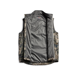 Jetstream Vest Optifade Open Country