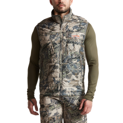 Jetstream Vest Optifade Open Country