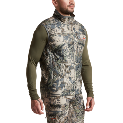 Jetstream Vest Optifade Open Country