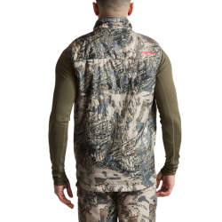 Jetstream Vest Optifade Open Country